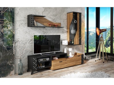 Σύνθετο Grand